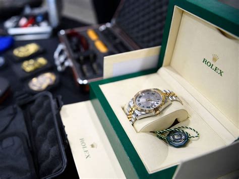 watchfinder fake rolex|replica rolex watches.